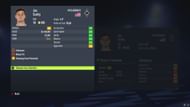 Joe Scally is America's newest entry in European football (Image via Sportskeeda)